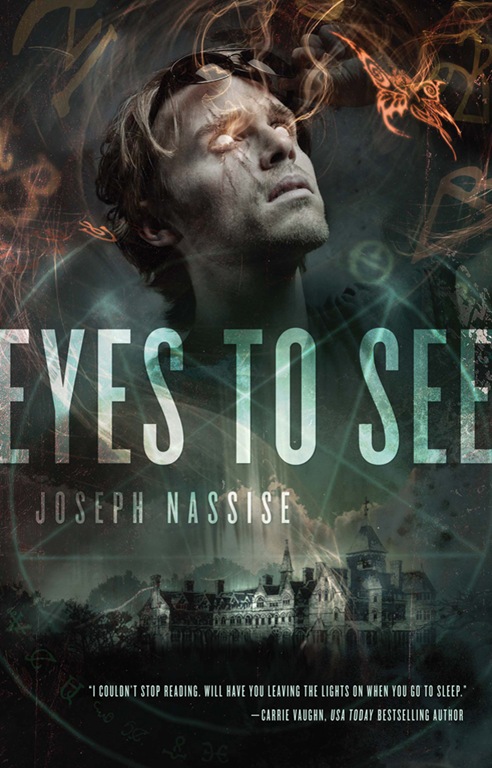 [eyes-to-see5.jpg]