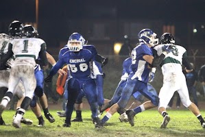 NCS2 Miramonte_1763.JPG