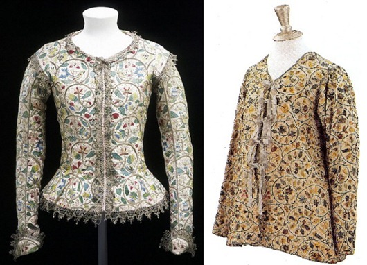 [clip_image009%255B4%255D.jpg]