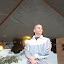IMG_5530 (Custom).JPG