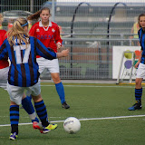 RCH MB1 - sv Hoofddorp 06-10-2012