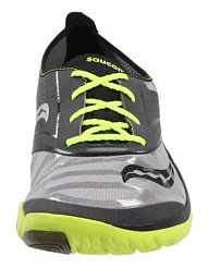 [Saucony%2520Hattori%2520LC%2520Front%255B4%255D.jpg]