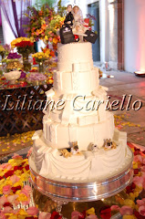 Fotos do evento Casamento Natália e Fabiano no Paço Imperial. Foto numero 17 da cerimonialista Liliane Cariello, do Rio de Janeiro, RJ, que faz cerimonial de casamentos, cerimonial de eventos, cerimonial de festas, cerimonial de 15 anos, cerimonial de bodas, cerimonial de eventos sociais, cerimonial de aniversários, decoração de casamento, decoração de festas de 15 anos, decoração de eventos sociais, decoração de aniversários, buffet de casamento, buffet de 15 anos, buffet festas, buffet eventos e assessoria cerimonial. cerimonial casamento cerimonialista eventos casamentos rio festa buffet 15 anos niteroi festas de janeiro rj bolos decoração mesa gifs casar cerimonia no