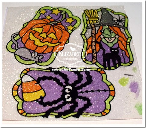ECDHalloweenTagBag1bwm ECDHalloweenTagBag1bwm