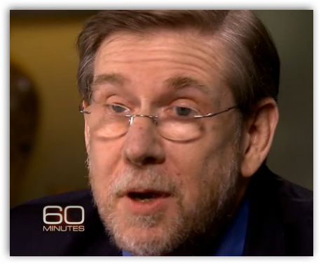 What happens if you dont chew gum on adderall