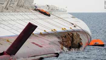 120119103714-ship-hole-story-top