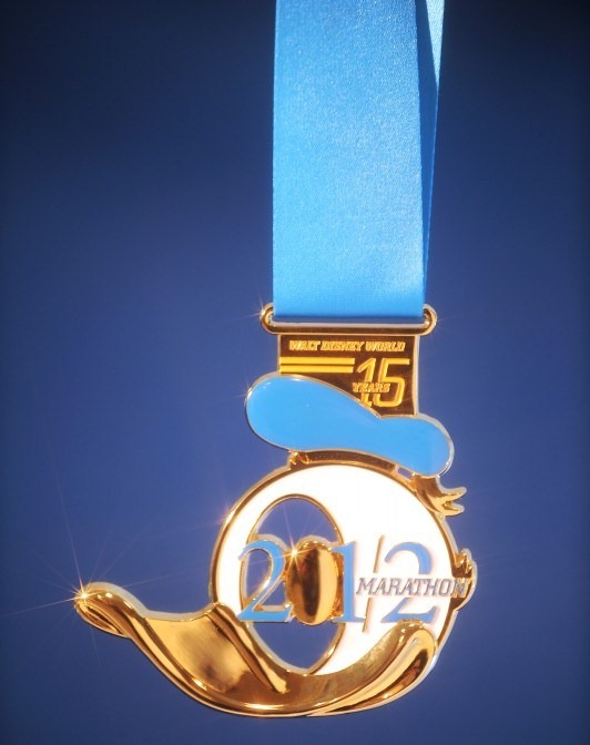 [DDmedal-532x800%255B3%255D.jpg]