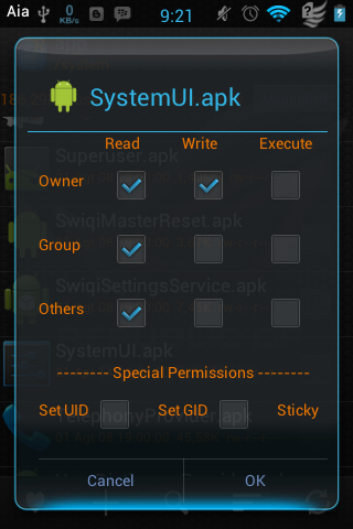 Apk Ubah Format File Apk Ubah Format File