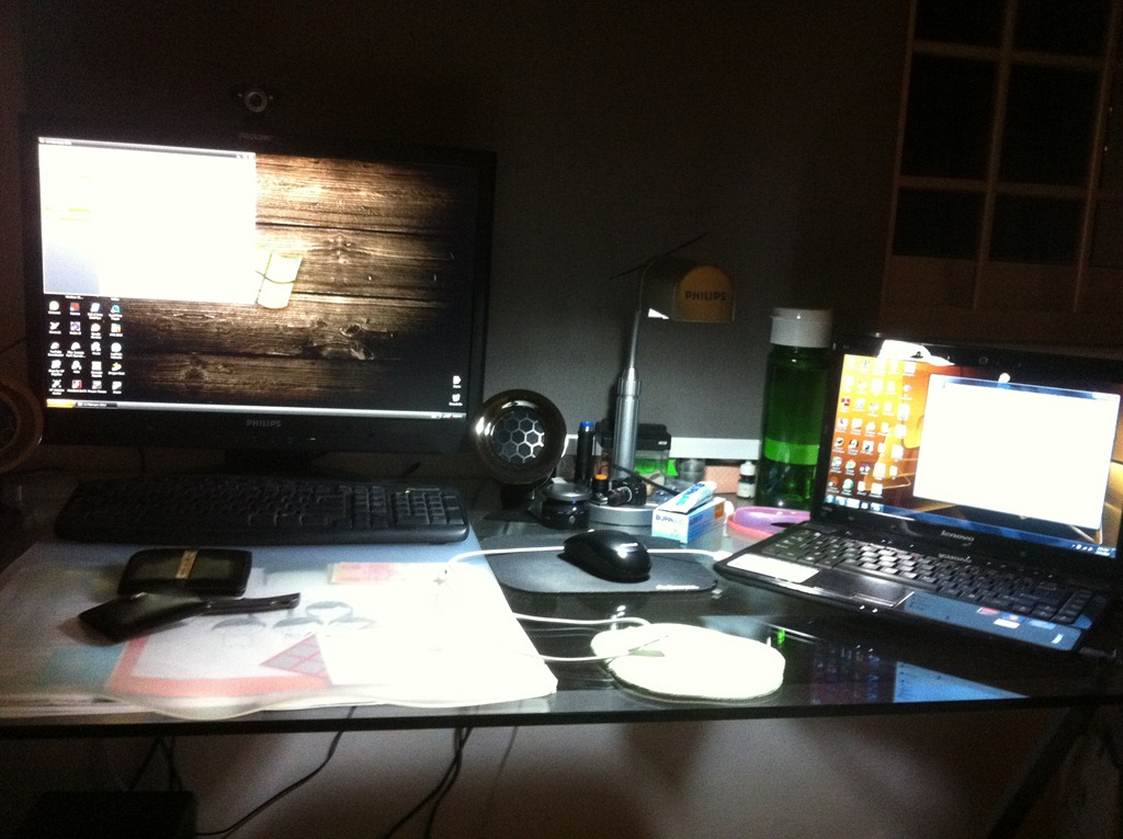 [IMG_6607%255B3%255D.jpg]
