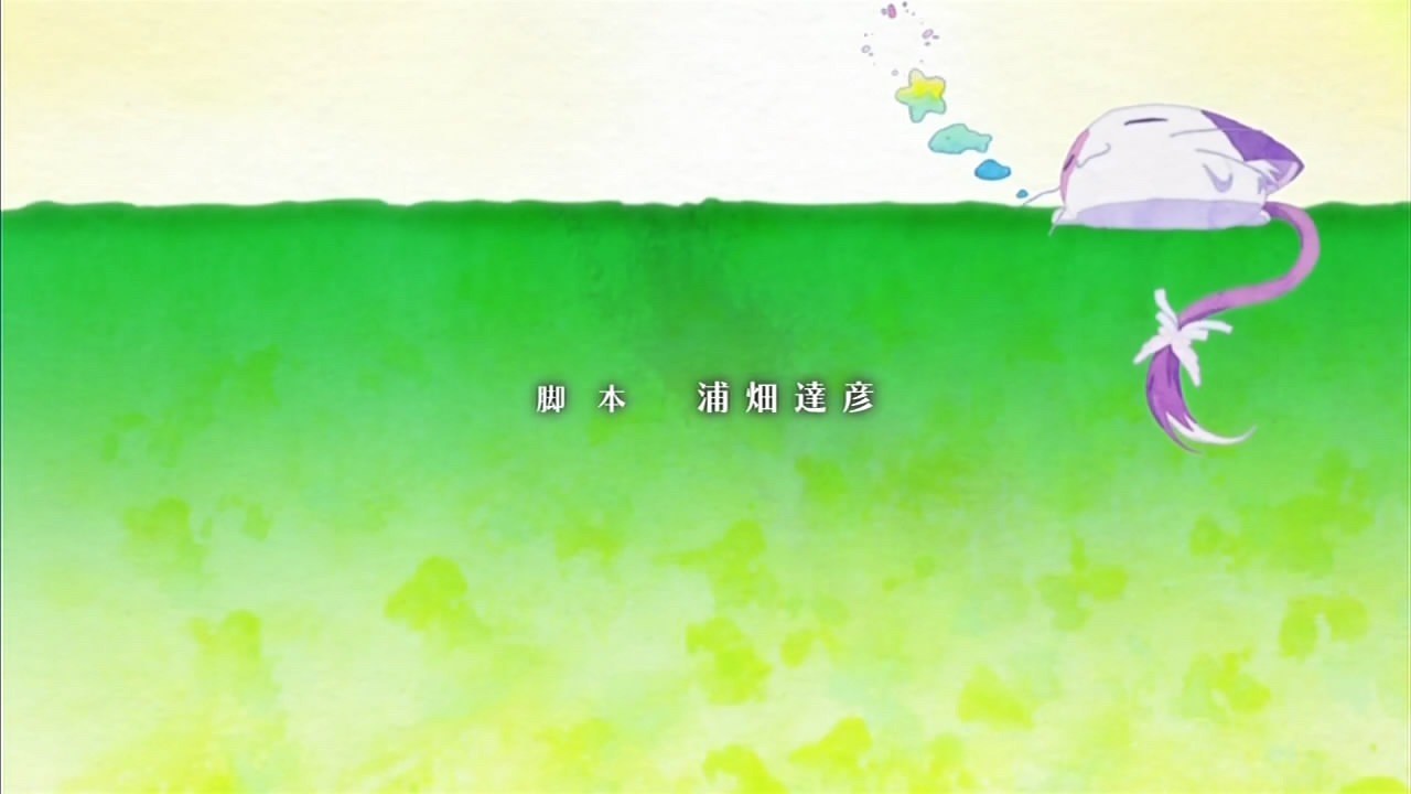 [%255BZenyaku%255D%2520Mashiro-Iro%2520Symphony%2520-%252001v0%2520%255B720p%2520h264%2520AAC%255D%2520%255B09619A4E%255D.mkv_snapshot_22.11_%255B2011.10.06_13.51.21%255D%255B2%255D.jpg]