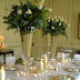 tall rose vase display.jpg