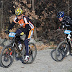 IMG_3730.JPG