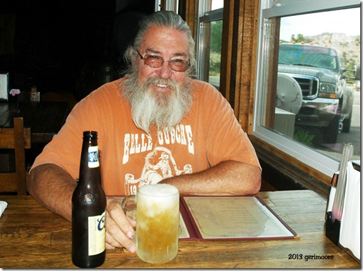 cold beer cold beer