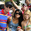 carnavalpompeu2012_flagras2_segunda4dia_83.JPG