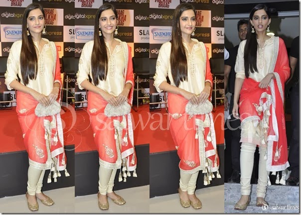 Sonam_Kapoor_Nikasha_Salwar_Kameez Sonam_Kapoor_Nikasha_Salwar_Kameez