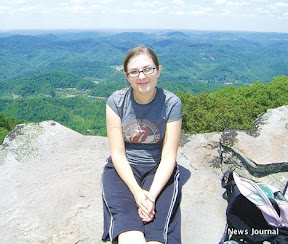 Courtney atop Mars Rock 3x.jpg