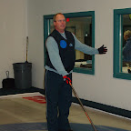 HairOfTheDog-Jan2011 028.jpg
