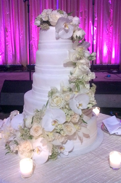 [2011-07-03_18-49-10_244-tantawan-blo.jpg]