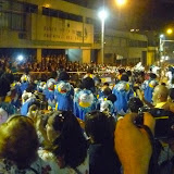 P1050103.JPG