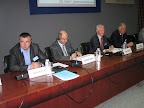 D. Bajatovic, A. Babakov, Z.Jovanovic, A. Konuzin, 9.6.11.