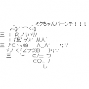 Facebook Profile Picture size W180xH180