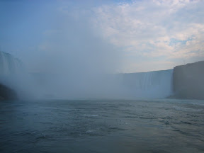 Cataratas del Niágara 104 - La nube.jpg