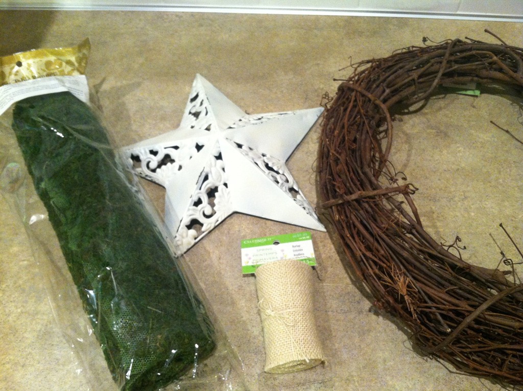 [photo-221%255B2%255D.jpg]