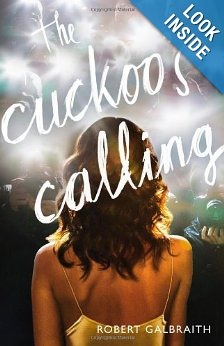 [cuckoo%2527s%2520calling%255B10%255D.jpg]