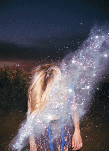 stellar by ignacio torres 3 stellar by ignacio torres 3