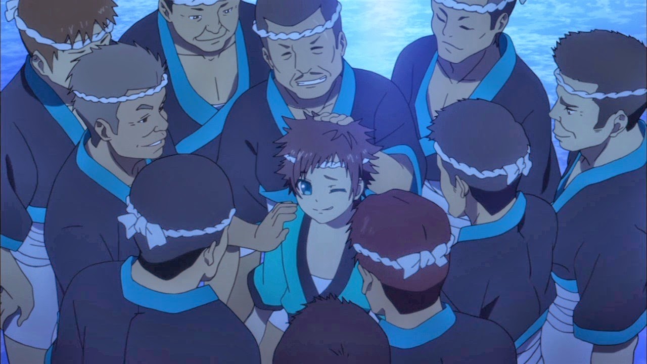 [Nagi%2520no%2520Asukara%2520-%252026%2520-35%255B2%255D.jpg]