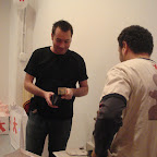 DSC00484.JPG