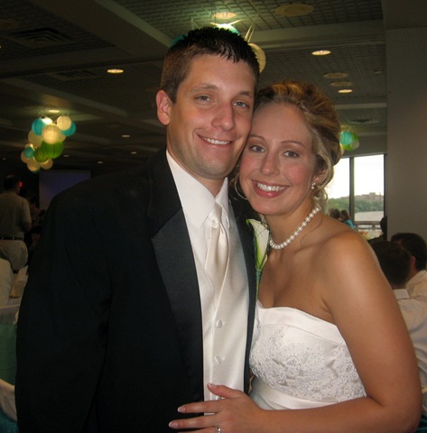 [001wedding5.jpg]