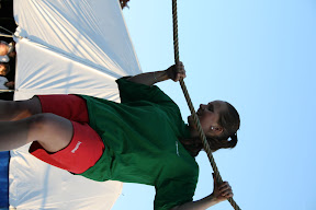 Afbeelding 140.jpg