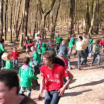 opendag_09-03-21_136.JPG