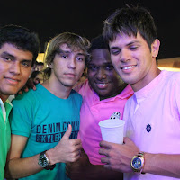  Bandida_do_Trapiche_08_01_2012