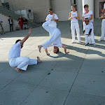DSCF1640.JPG