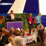 IMGP0195.JPG