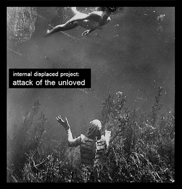 unloved2 copy