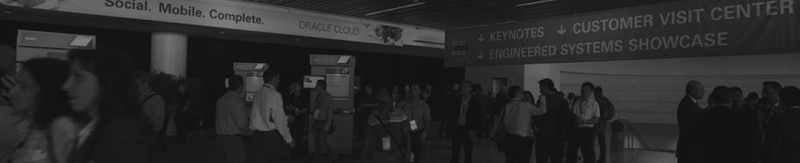OOW_Banner.png OOW Banner