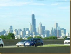 IMG_1186 IMG_1186