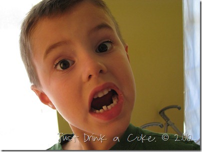 tooth fairy (1)