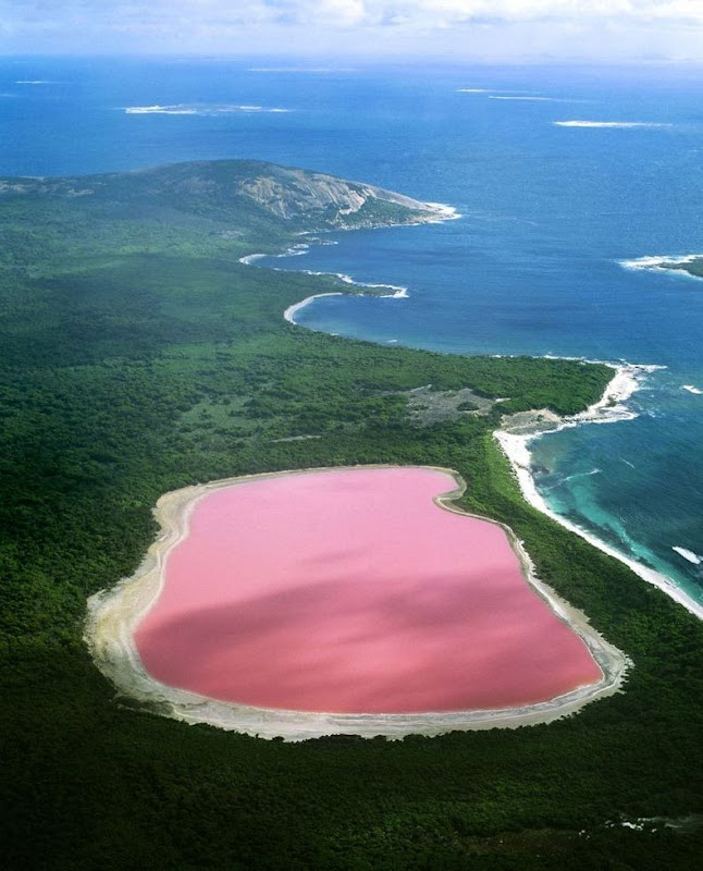 lake-hillier-0 lake-hillier-0