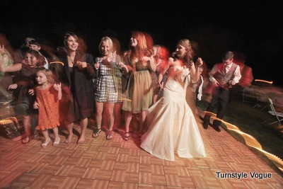 [janda_0273%255B6%255D.jpg&description=Planning A Fall Wedding]