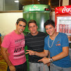 quartaneja_cinepompeu_080611_55.JPG