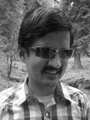 चित्र