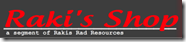 rakishop4 rakishop4
