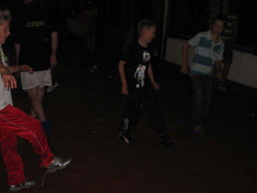 IMG_0860.jpg
