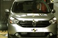 Euro-NCAP-2012-December-4