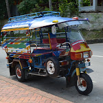 DSC_0863.JPG