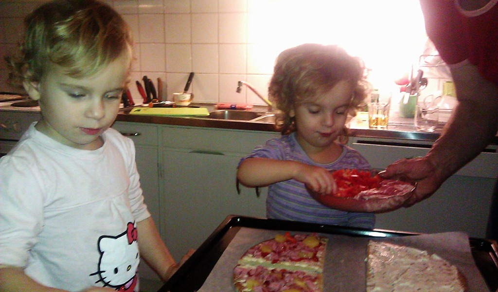 [C360_2012-11-23-18-55-36%255B4%255D.jpg]